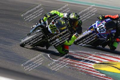 media/Aug-30-2025-TrackDaz (Sat) [[4ed96ed7f4]]/A Group/10am (Turn 2)/